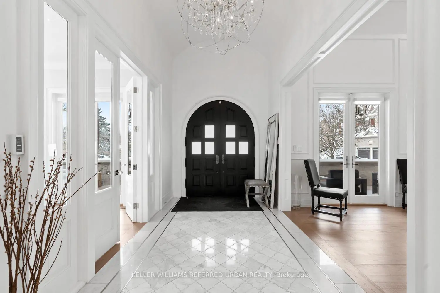 Additional image 6 of 197 Sherwood Place