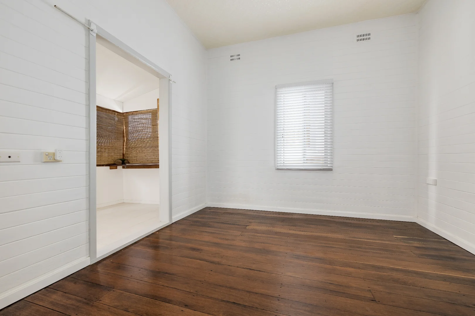 Additional image 4 of 16 Sea Street, West Kempsey NSW 2440