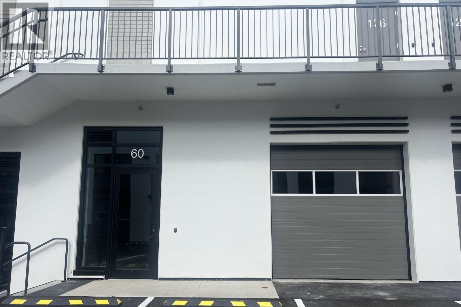 Additional image 8 of 60-8690 Barnard Street, Vancouver, BC, V6P0N3