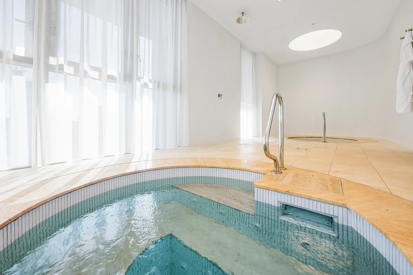 Additional image 23 of Surf Parade, Broadbeach QLD 4218