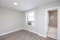 Additional image 12 of 505 W Belmont Ave Apt 7M, Chicago, IL, 60657