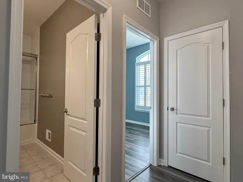 Additional image 23 of 38057 Pine Needle Lane, Frankford, DE 19945