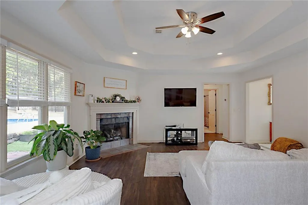 Additional image 6 of 81 Lee Road 2030, Phenix City, AL 36870