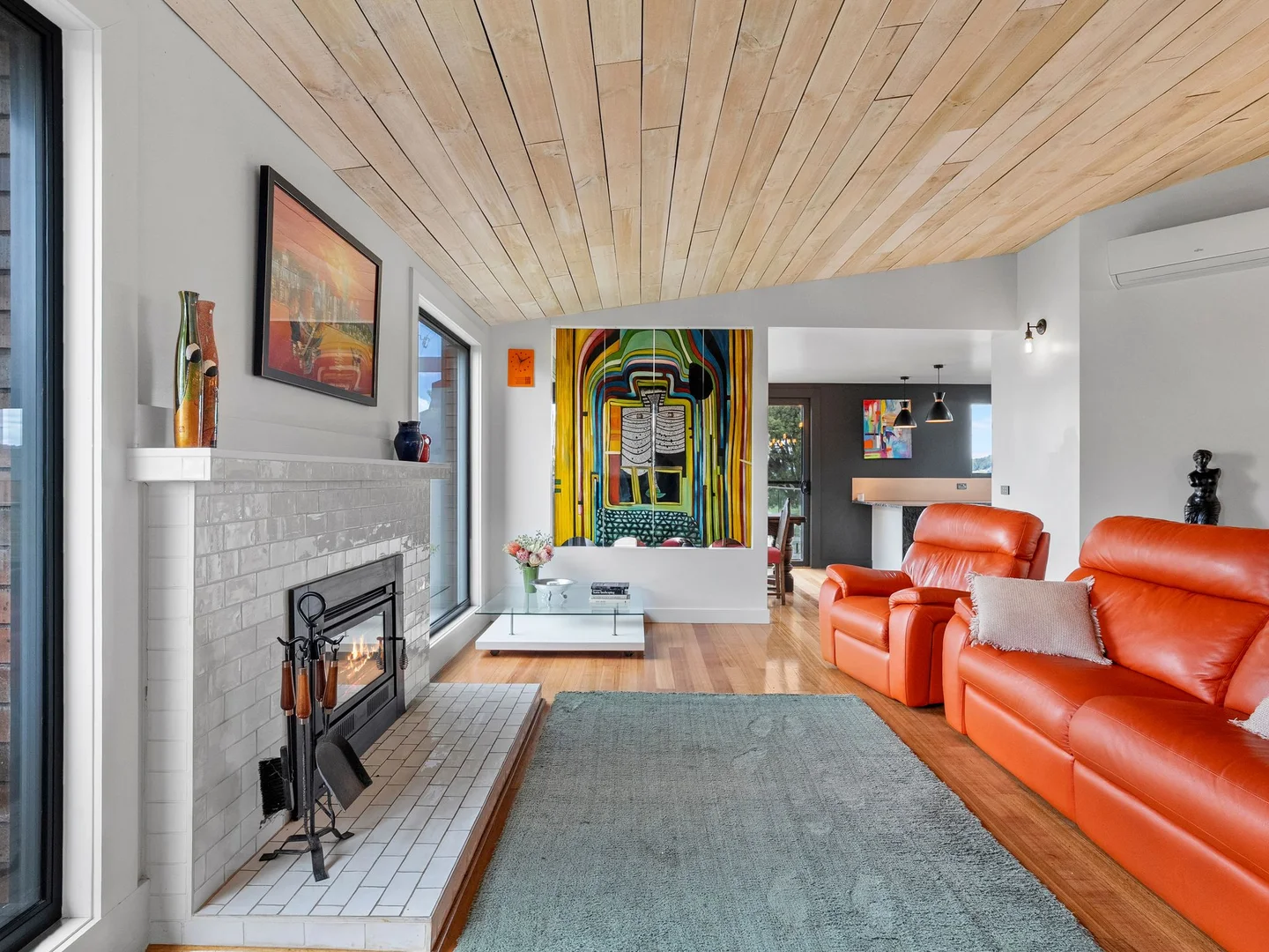 Additional image 11 of 69 Meads Road, Melrose TAS 7310