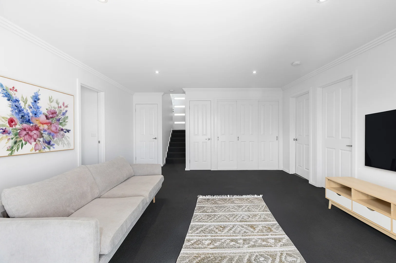 Additional image 16 of 4A Ethridge Close, Jindabyne NSW 2627