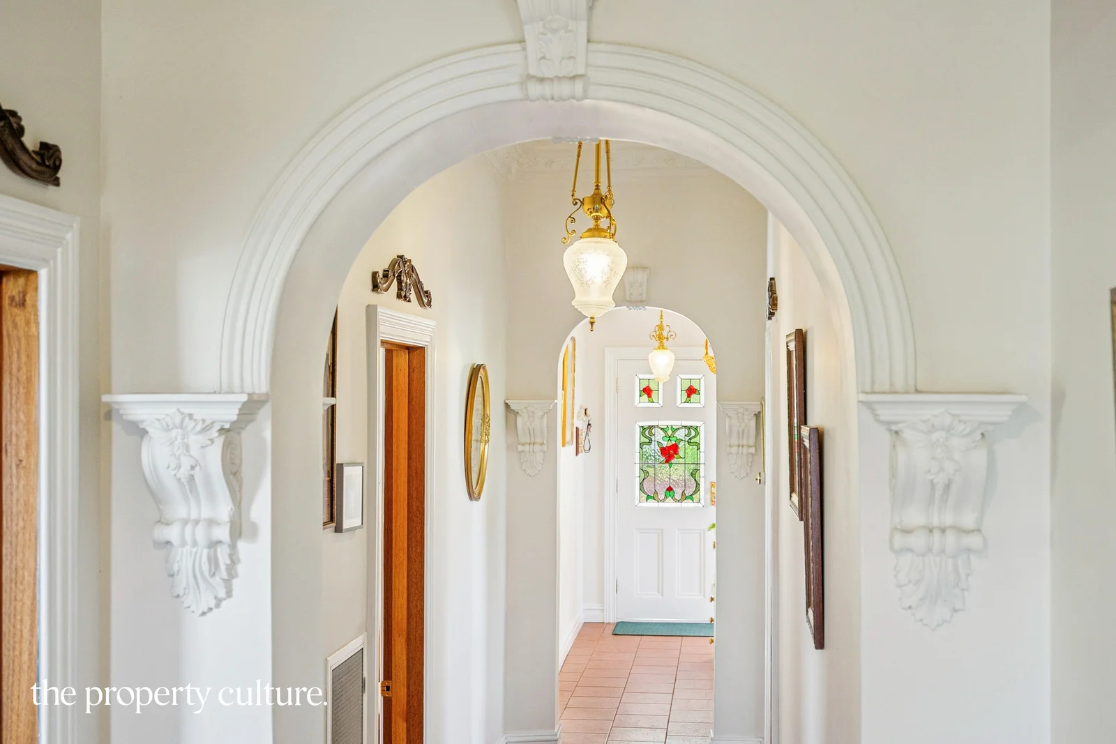 Additional image 5 of 605 Wattle Grove Road, Wattle Grove TAS 7109