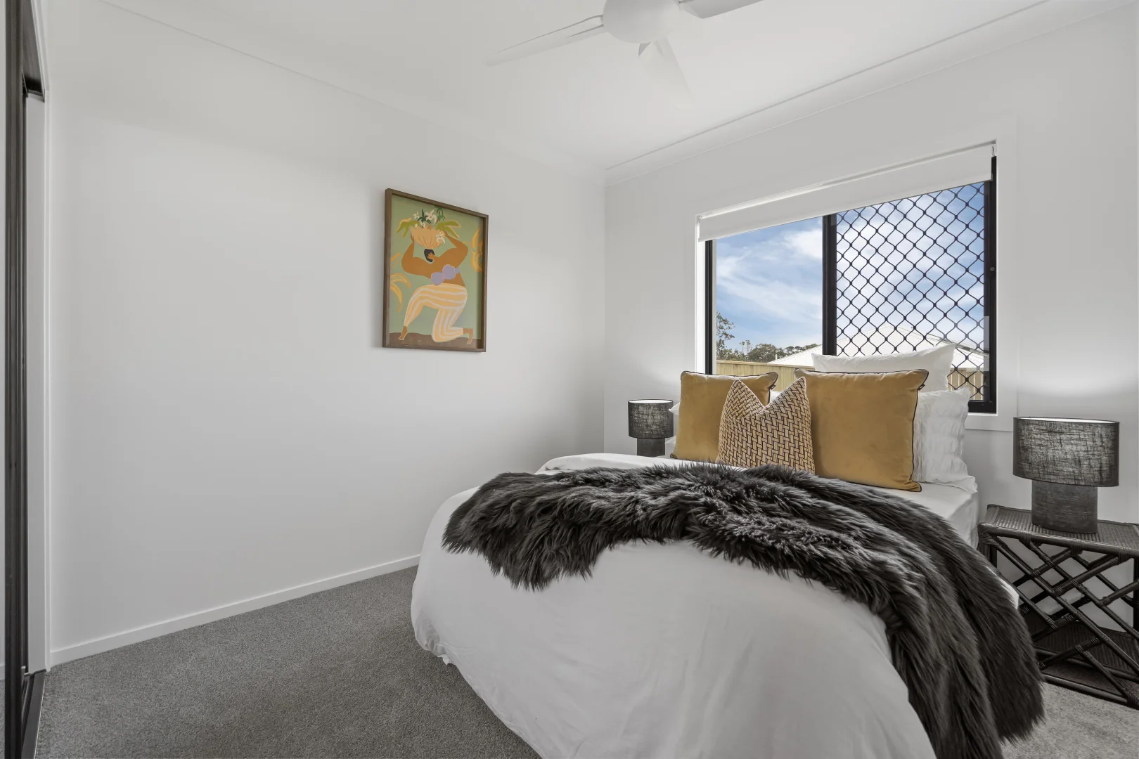 Additional image 21 of 35 Walker Street, Park Ridge QLD 4125