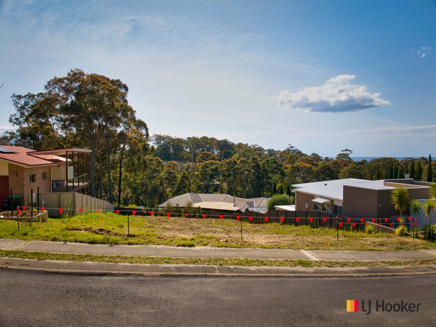 Additional image 6 of 19 The Ridge Road, Malua Bay NSW 2536