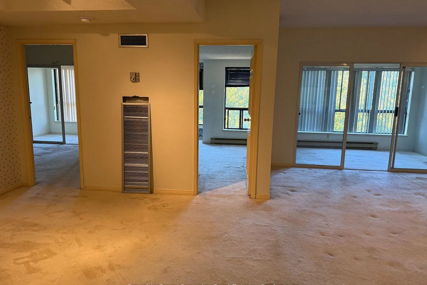 Additional image 9 of 20 Glebe Road 10