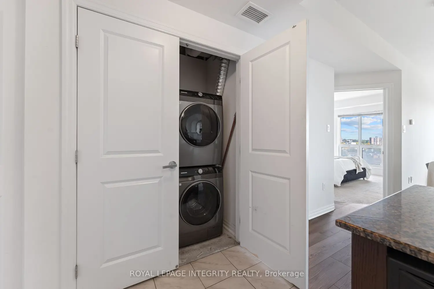 Additional image 15 of 90 Landry Street 1208
