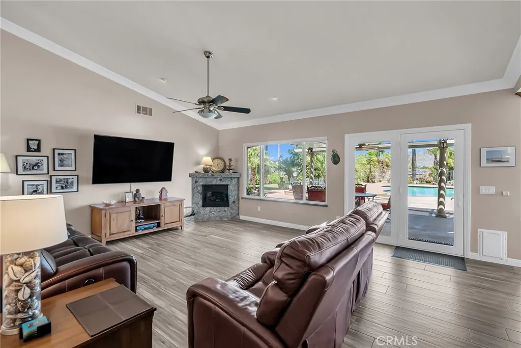 Additional image 6 of 6712 Mission Grove Parkway N, Riverside, CA 92506