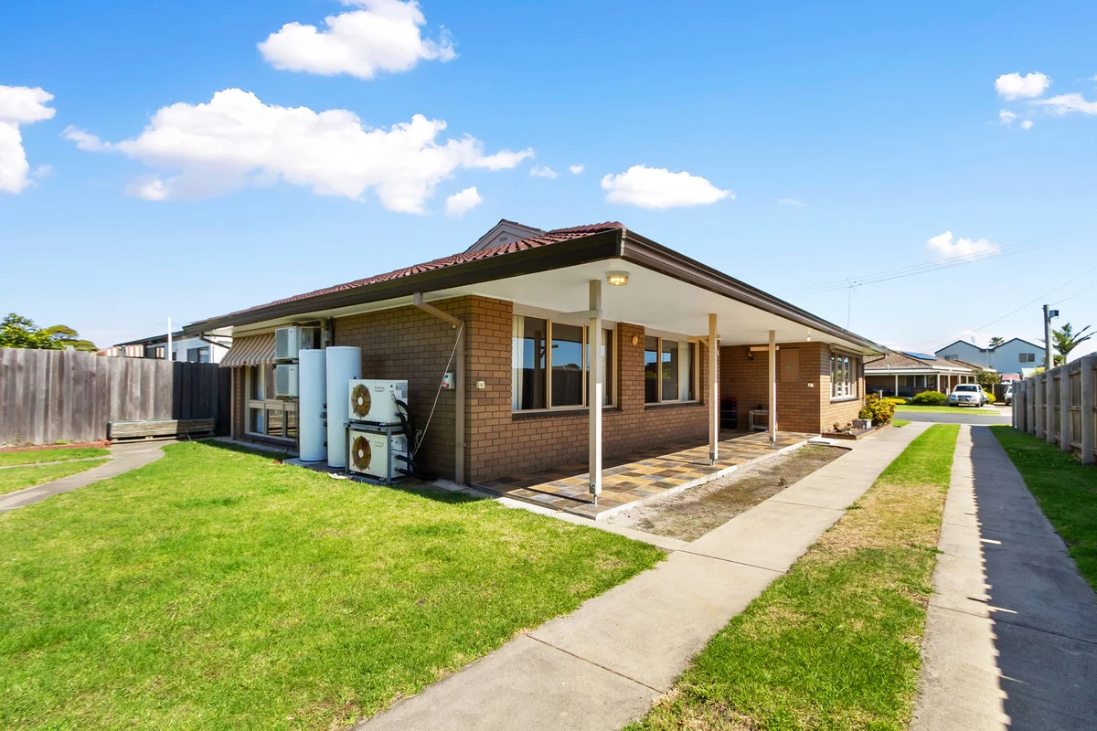 Additional image 5 of 13 Devitt Street, Lakes Entrance VIC 3909