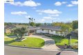 Additional image 5 of 1215 Wardman Dr, Brea, CA, 92821