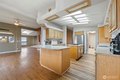 Additional image 15 of 9468 Road 14 NE, Moses Lake, WA, 98837
