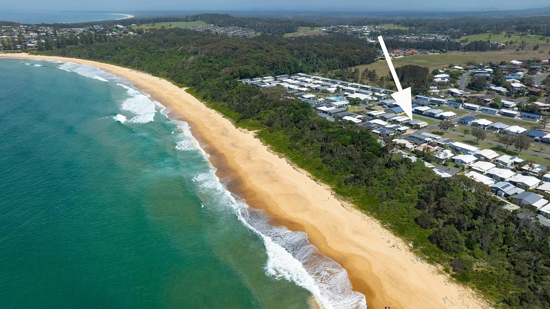 Additional image 27 of 627/21 Redhead Road, Red Head NSW 2430