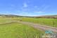 Additional image 62 of Bishop Auckland DL13