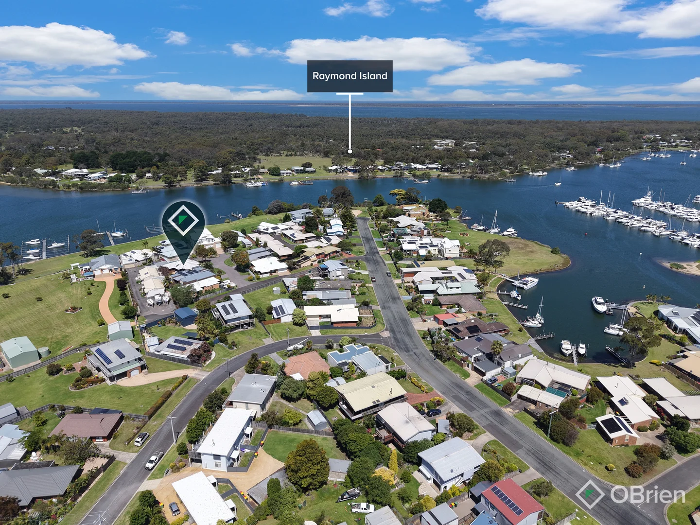 Additional image 13 of 3/8 Lewis Place, Paynesville VIC 3880