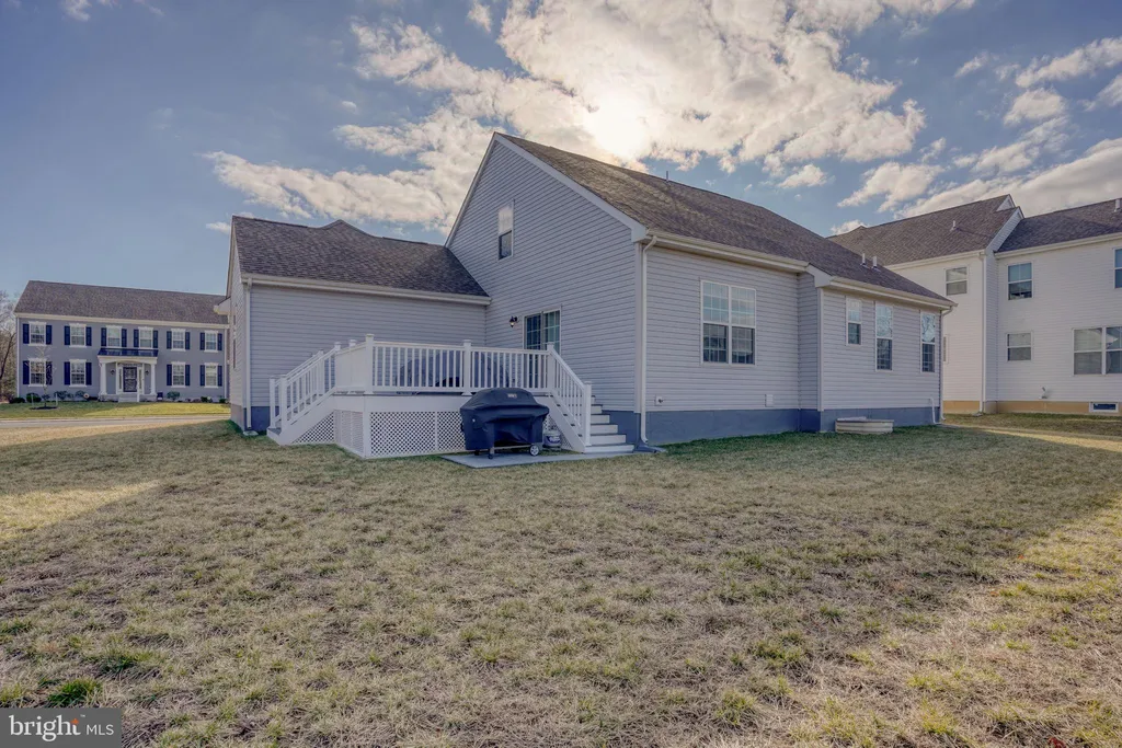 Additional image 49 of 320 Clear Stream Drive, Dover, DE 19904