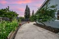 Additional image 29 of 3403 Rockford Ct, Rocklin, CA, 95765