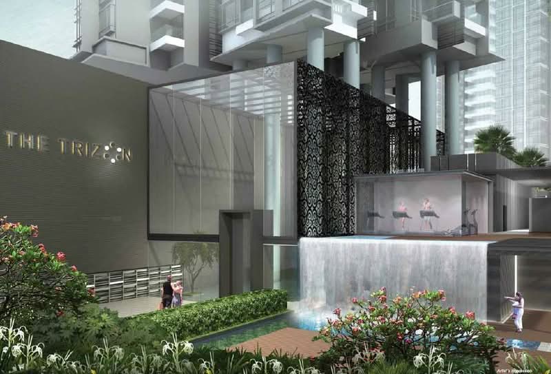 Additional image 21 of 8 Ridgewood Close