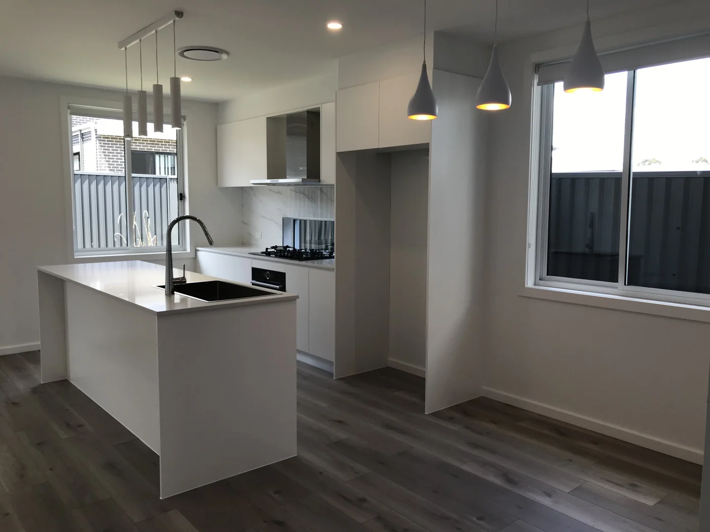 Additional image 3 of *** Denham Court Rd, Leppington NSW 2179