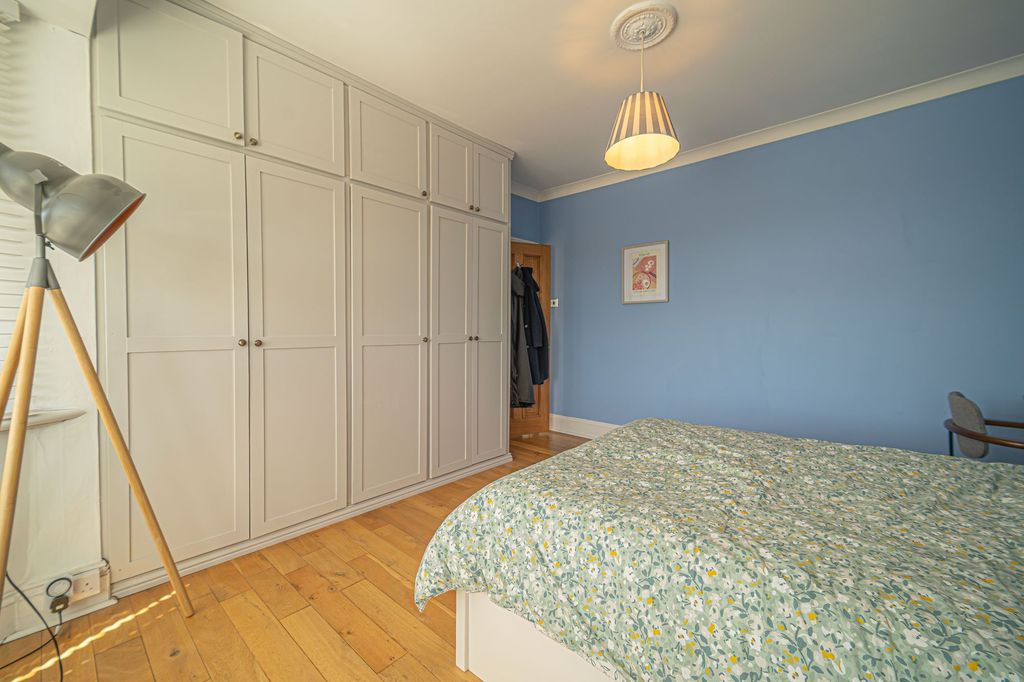Additional image 32 of 4 bed detached house for saleRisca Road, Newport NP20