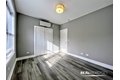 Additional image 6 of 3943 N Janssen Ave Unit S3, Chicago, IL, 60613