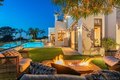 Additional image 62 of 8080 La Jolla Scenic Dr N, La Jolla, CA, 92037