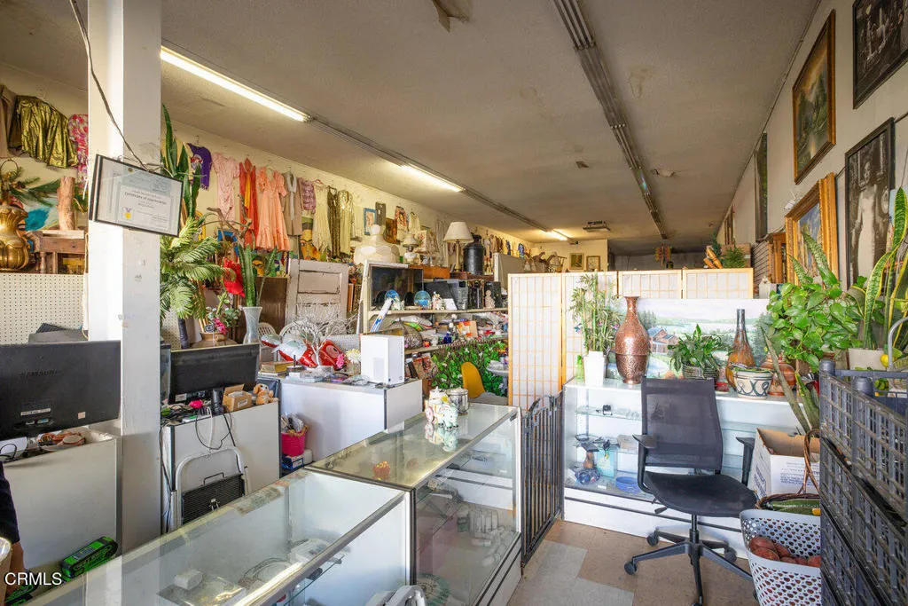 Additional image 7 of 924 E Main Street, Santa Paula, CA 93060