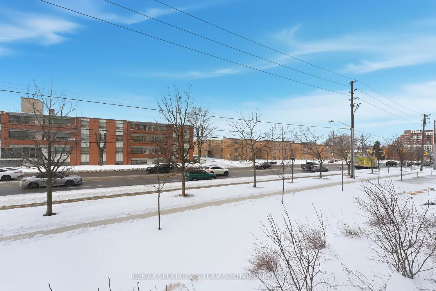 Additional image 14 of 50 George Butchart Drive 111