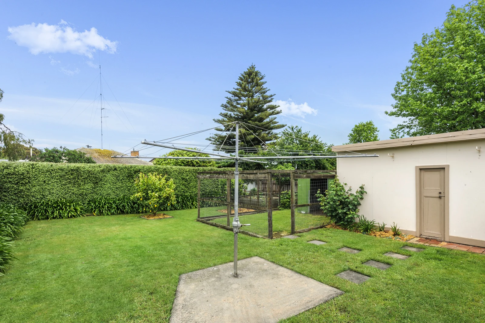 Additional image 13 of 7 Bartlett Street, Colac VIC 3250