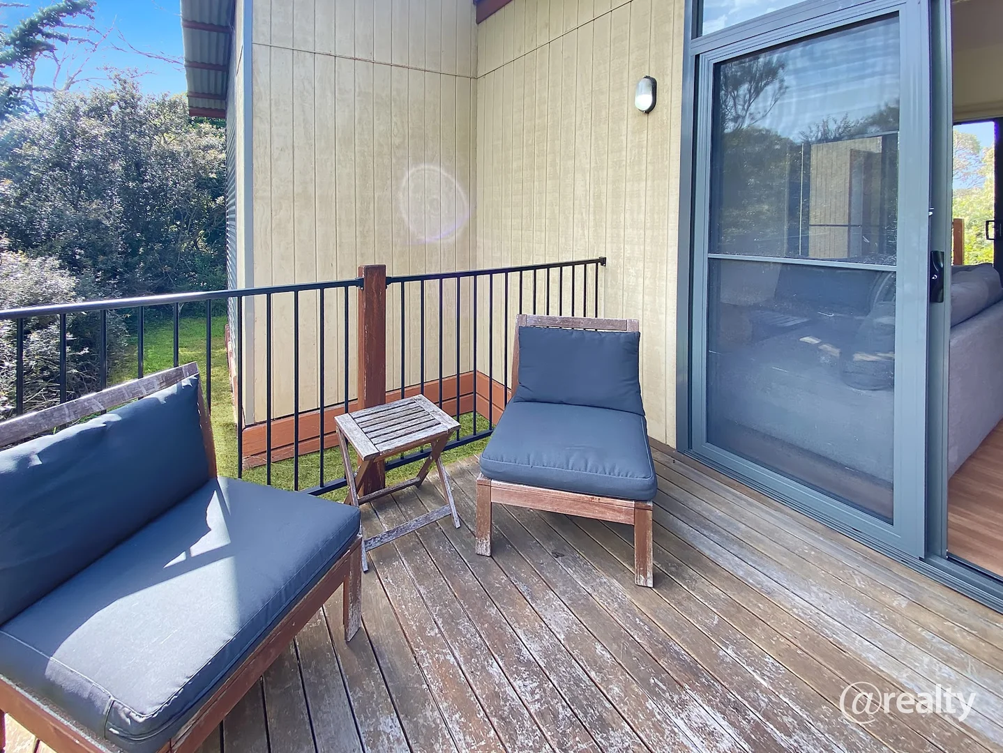 Additional image 6 of 164/2128 Phillip Island Road, Cowes VIC 3922