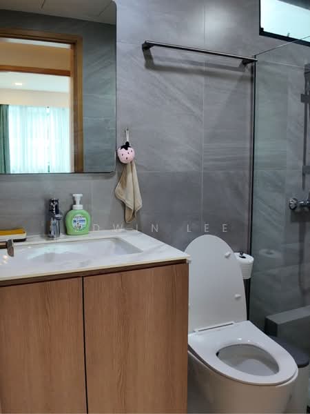 Additional image 6 of 125 Compassvale Bow