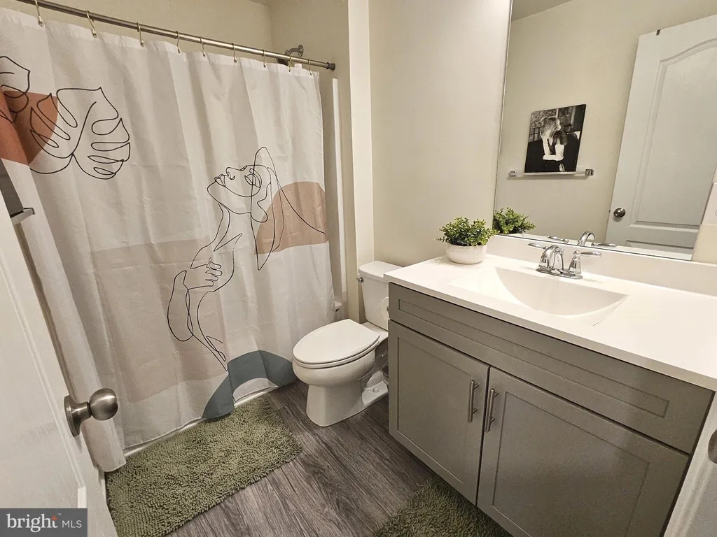 Additional image 26 of 263 Tea Party Trail, Dover, DE 19901