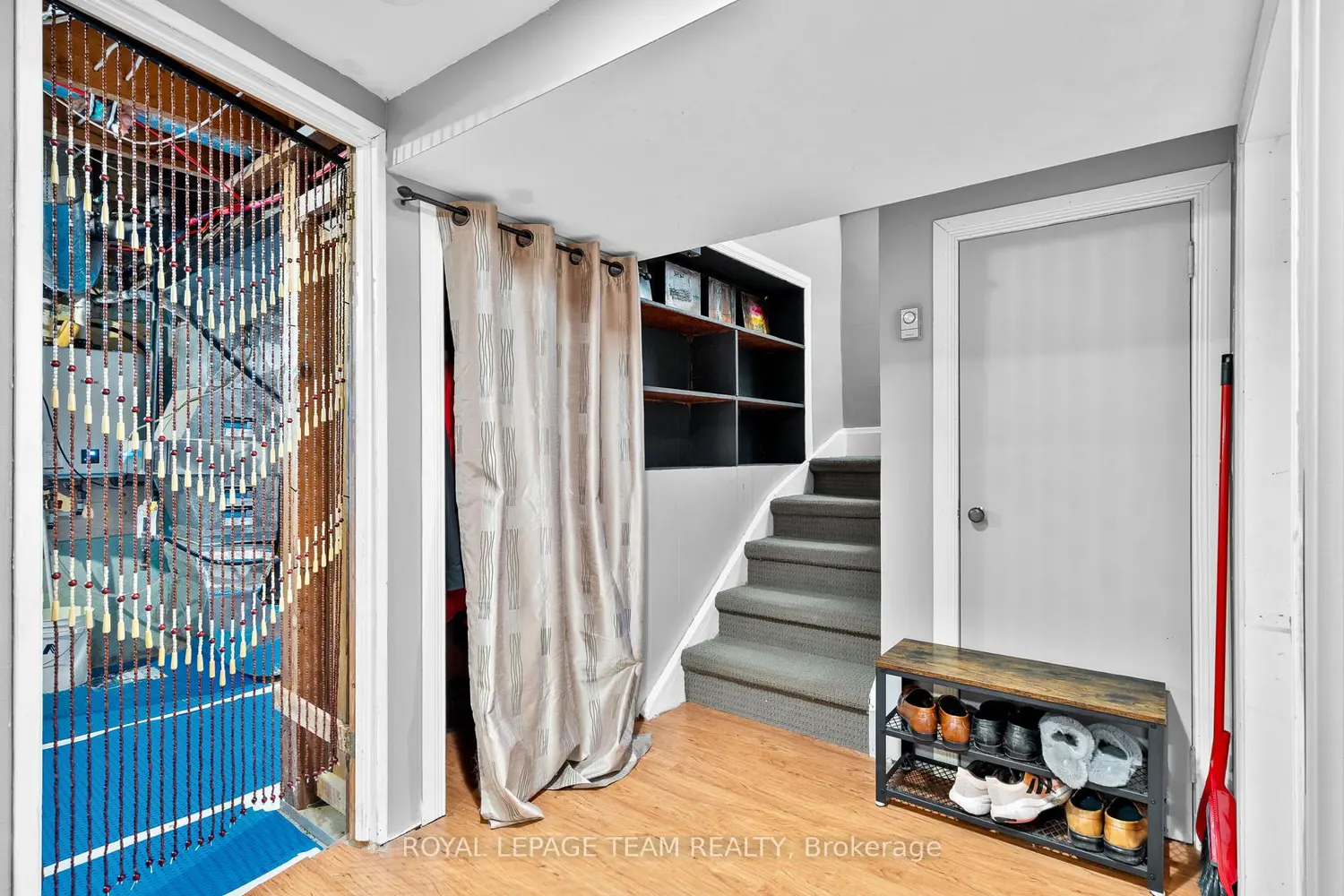 Additional image 19 of 421 Greenwood Avenue