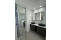 Additional image 46 of 431 N Alhambra Ave Unit 0, Monterey Park, CA, 91755