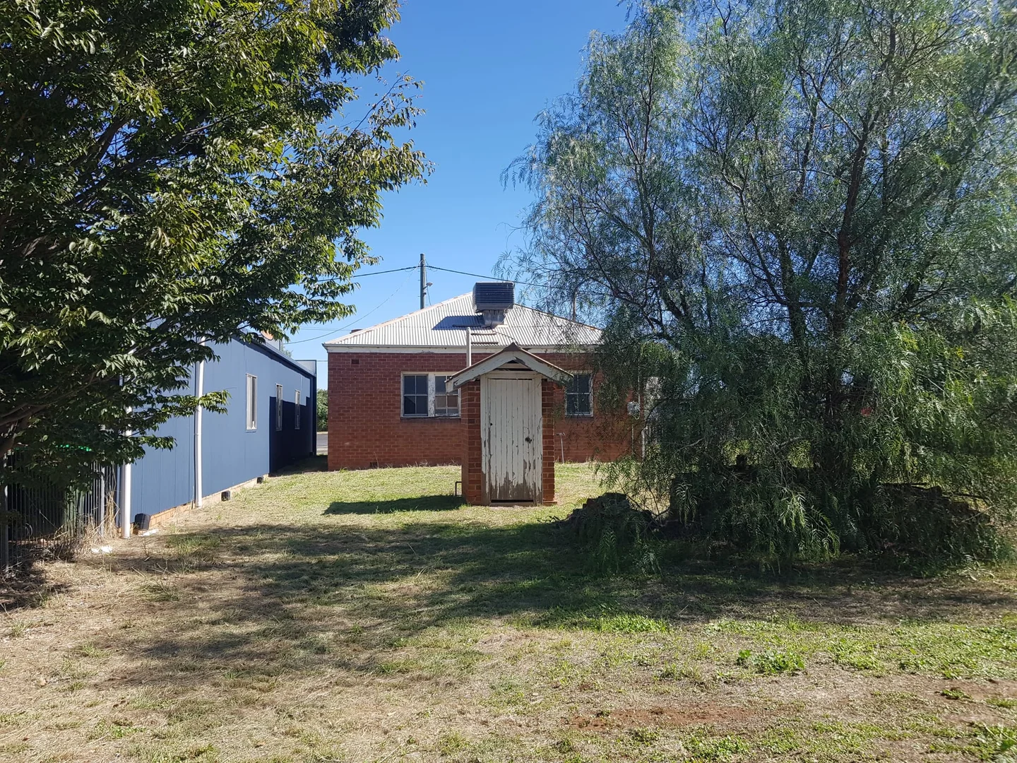 Additional image 20 of 21 Forbes Street, Trundle NSW 2875