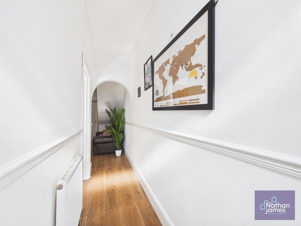 Additional image 5 of 3 bed terraced house for saleSandy Lane, Caldicot NP26