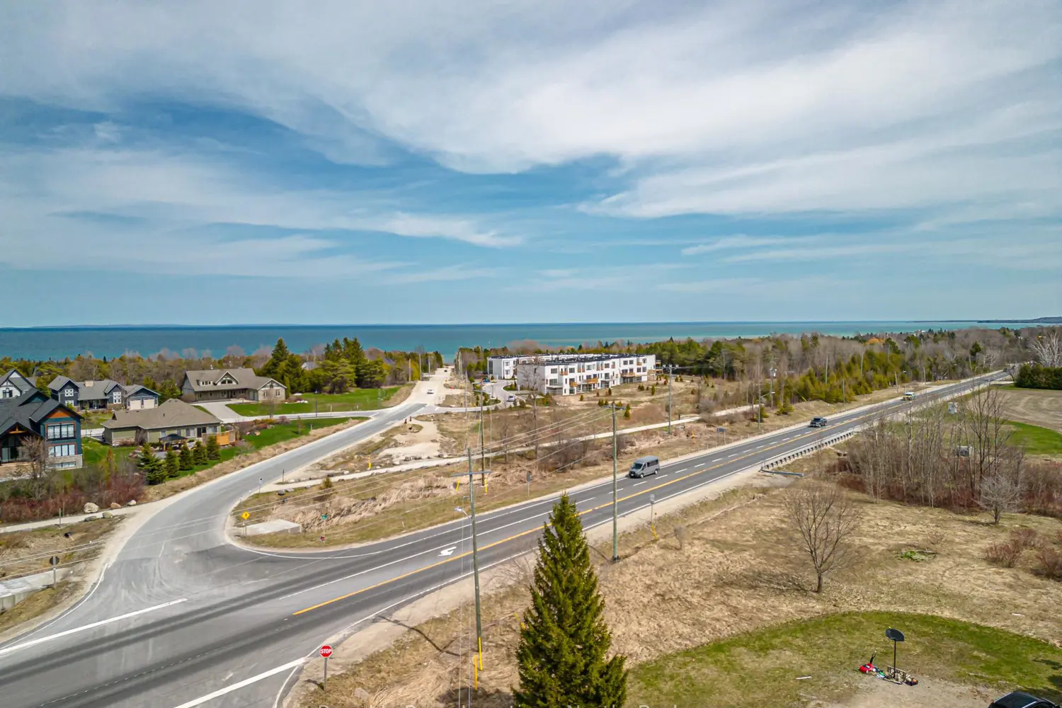 Additional image 8 of 203 Arthur Street