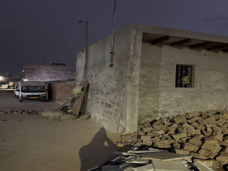 Additional image 2 of Bamnoli, Sector 28, Dwarka, Delhi