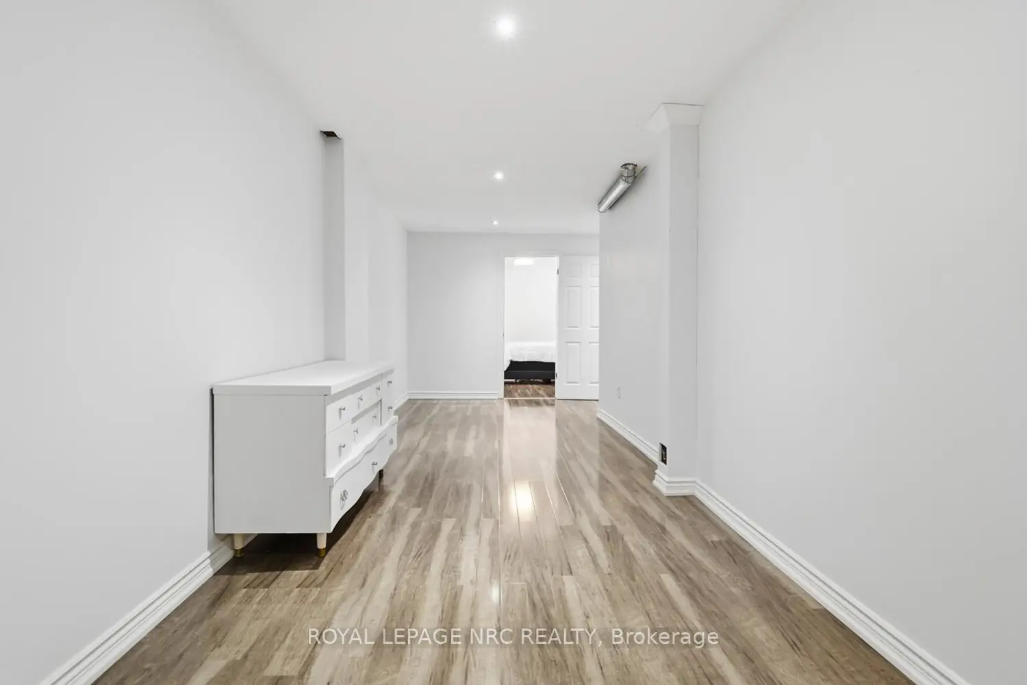 Additional image 15 of 6384 Montrose Road