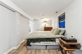 Additional image 7 of 2306 N Lawndale Ave Unit Garden, Chicago, IL, 60647