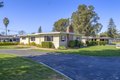 2241 Marsh Rd, Santa Rosa, CA, 95403