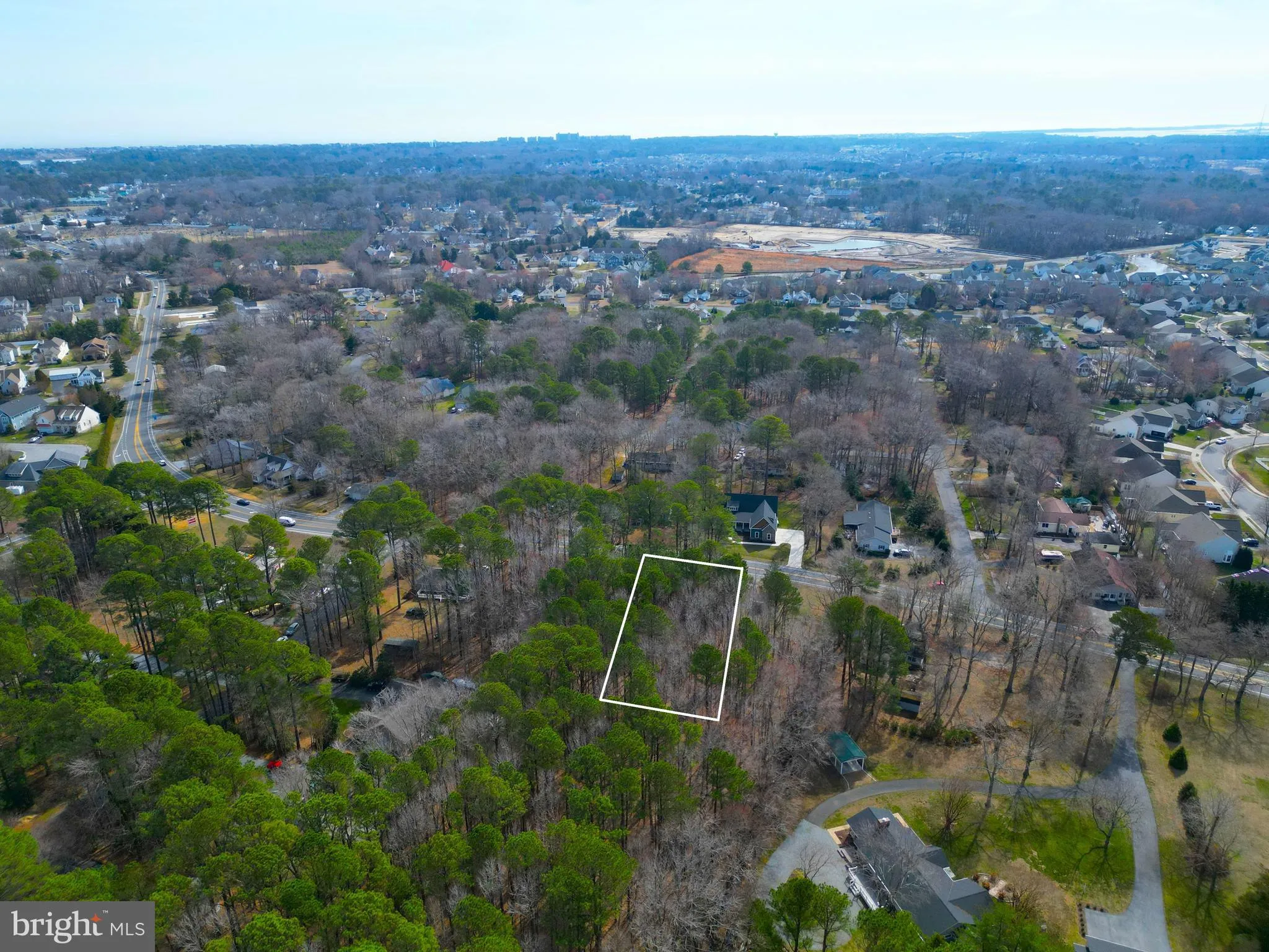 Additional image 9 of 166 Central Avenue, Millville, DE 19967