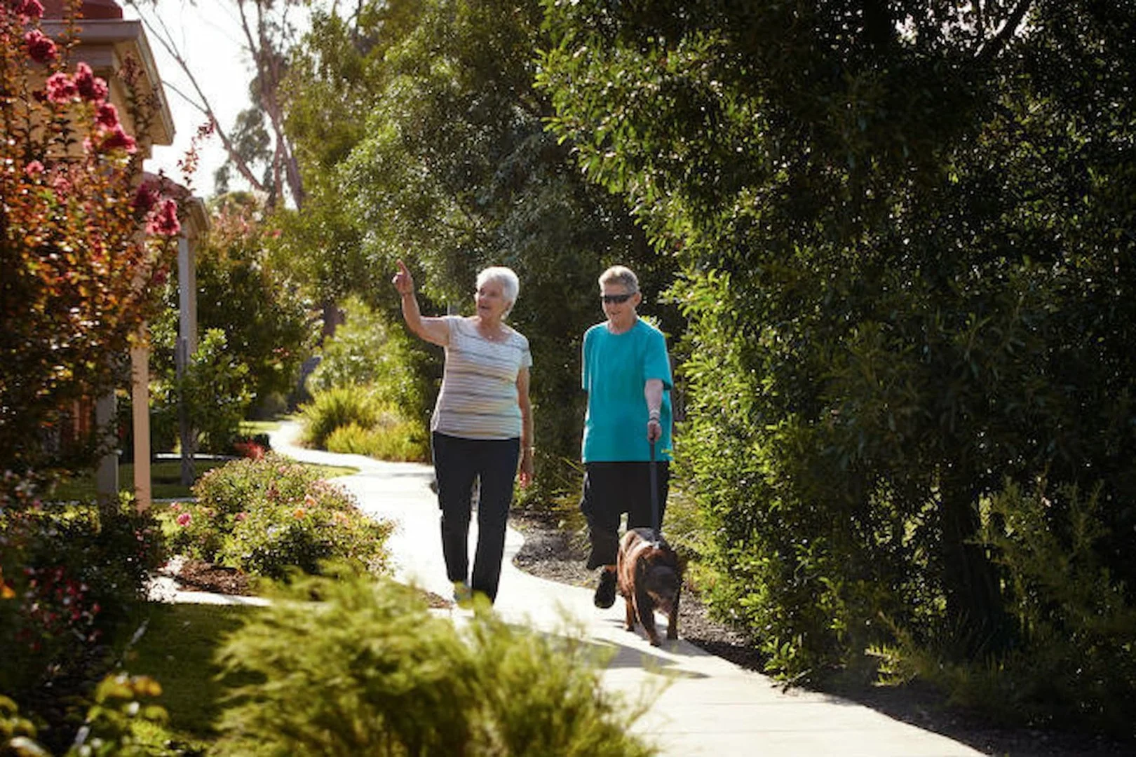 Additional image 4 of 49/45 Cornish Street, Sunbury VIC 3429