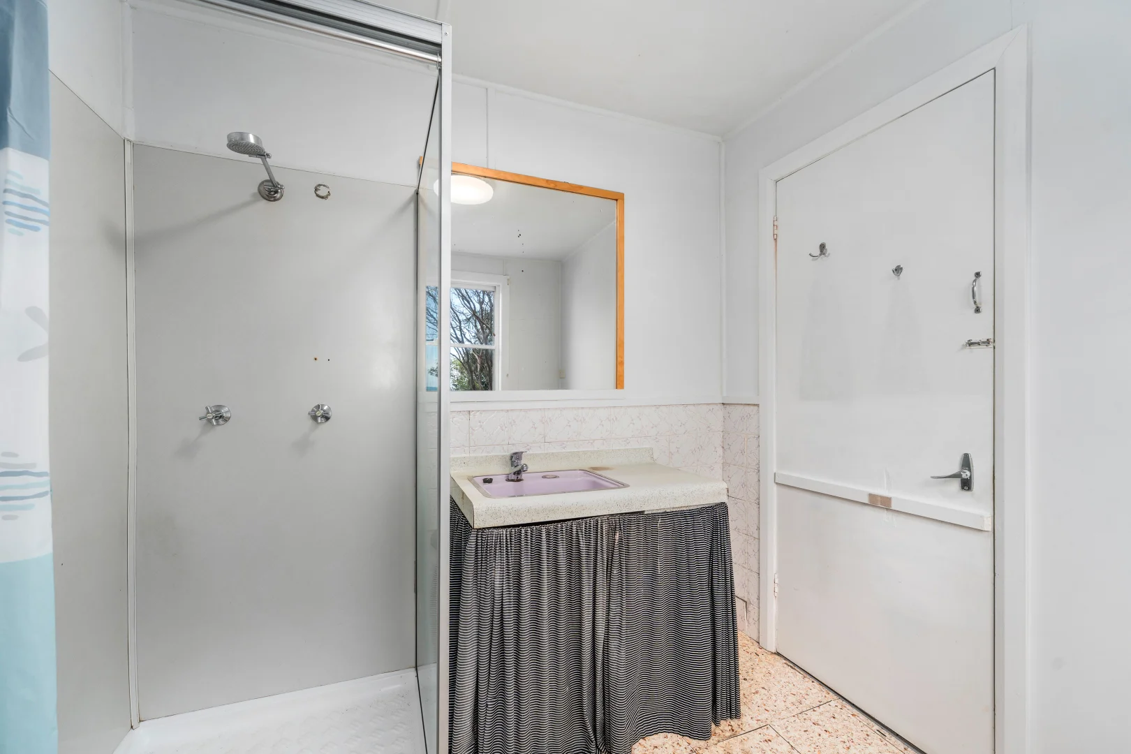 Additional image 10 of 523 Lawrence Hargrave Drive, Wombarra NSW 2515