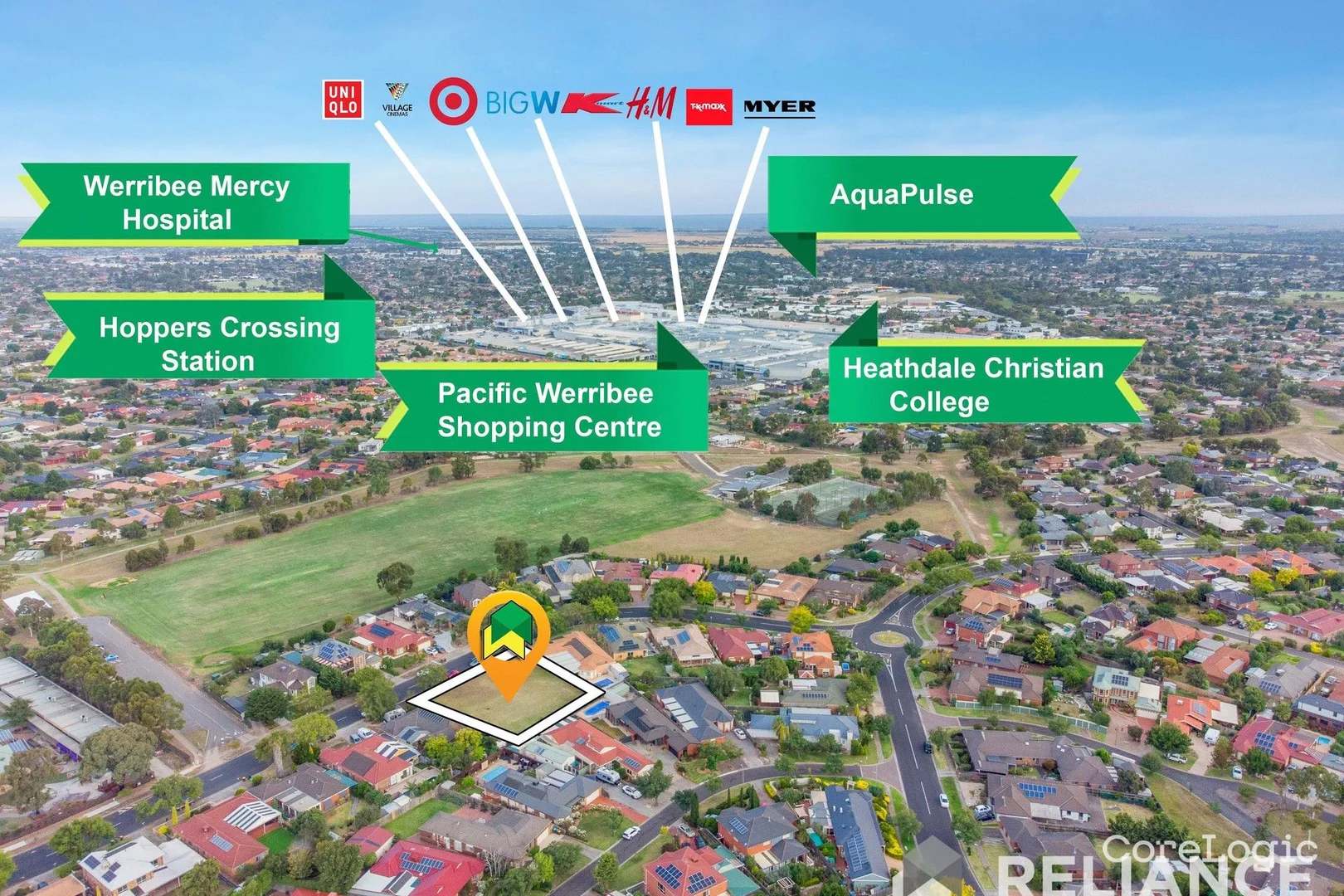 Additional image 2 of 44-46 Carruthers Drive, Hoppers Crossing VIC 3029