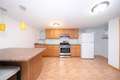 Additional image 14 of 452 Avenue Y, Brooklyn, NY, 11223