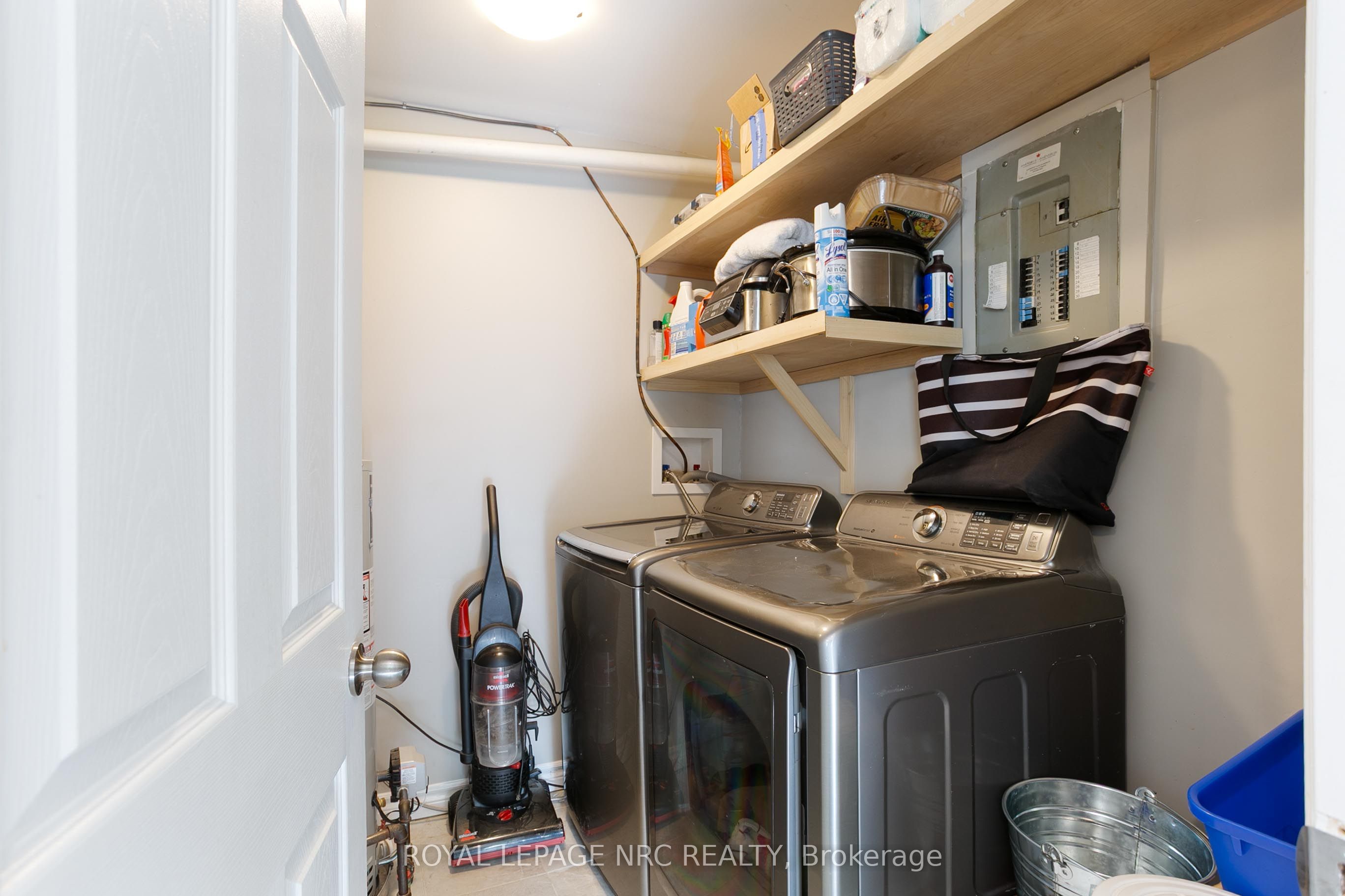 Additional image 5 of 98 Haun Road, Fort Erie, ON, L0S 1B0