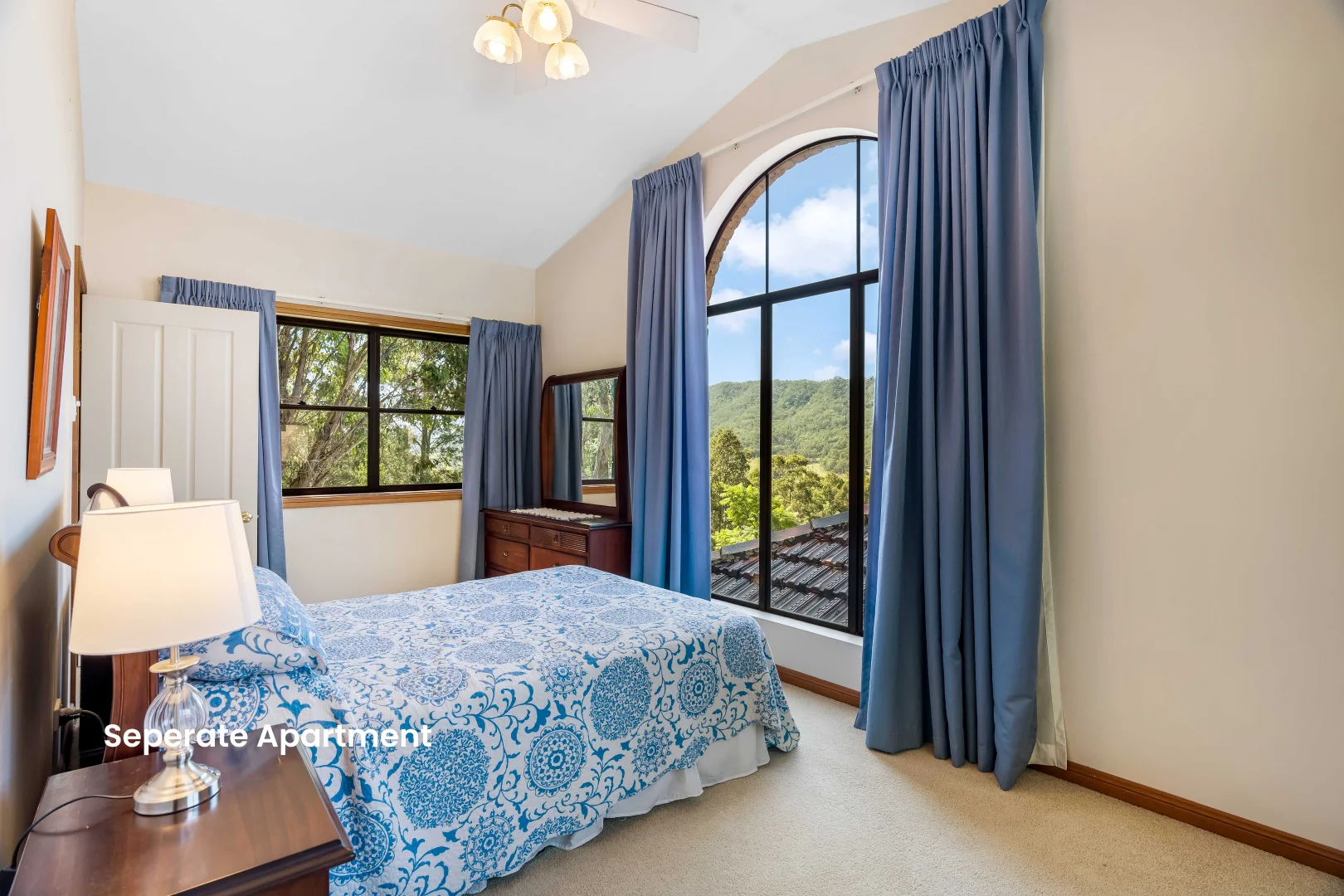 Additional image 22 of 439 Lambs Valley Road, Lambs Valley NSW 2335